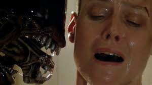 Image result for Alien 3