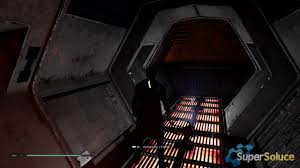 Image result for Imperial Dojo