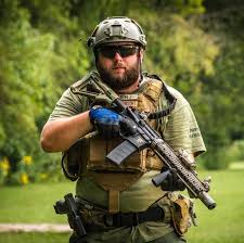 Image result for Sopley Airsoft Club