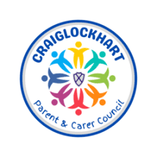 Image result for Craiglockhart Judo Club