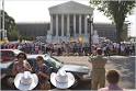 Affordable Care Act - The New York Times