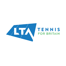 Image result for Godalming Lawn Tennis Club