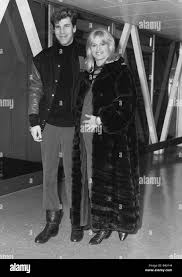 Image result for britt ekland