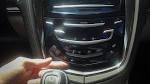 Powermat Wireless Charging Launching In 2015 Cadillac ATS | Newegg.