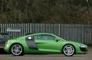 java-green-r8-2