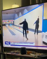 Image result for Eldon Grove Bowls Club