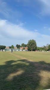 Image result for The Hornsey Club