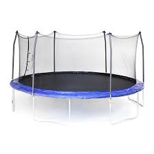 Image result for West View Trampolining Club
