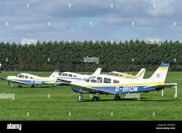 Image result for West London Aero Club