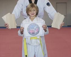 Image result for Martial Art Centre of Excellence
