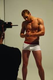 Image result for kellan lutz calvin klein