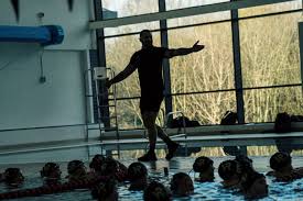 Image result for Fiverivers Leisure Centre