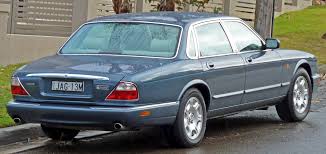 Image result for Westminster Blue 2000 Jaguar