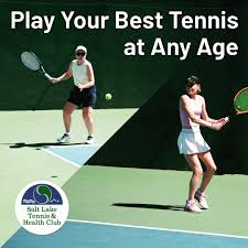 Image result for Salts Tennis Club