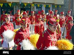 Image result for Devizes Dazzlers