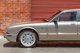 Image result for Titanium 1999 Jaguar
