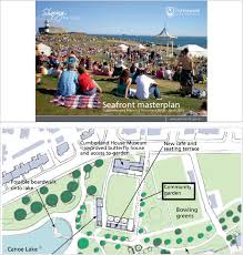 Image result for Southsea Common Bowling Greens