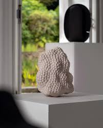 Image result for Withiel