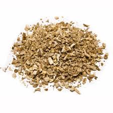 Image result for beladona