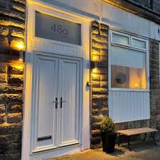 Image result for Innellan Golf Club