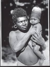 Image result for elongated skulls