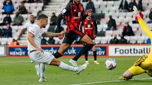 Image result for Hendy Afc