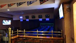 Image result for Banff Bowling Club