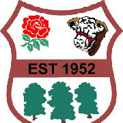 Image result for Worcester Dominies & Guild Cc