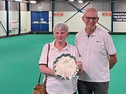 Image result for Oasis Indoor Bowls Club