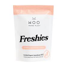 Image result for freshies