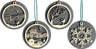 Image result for South Yorkshire Orienteers