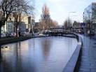 near to Dublin, Rathmines, - via Daymix