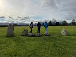 Image result for North Ayrshire Air Na Creagan Mountaineering and Hillwalking Club