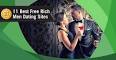      "dating site for rich Providence"