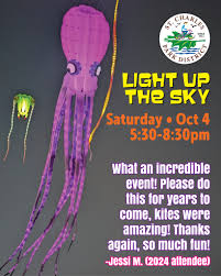 Image result for Poole Kite Fliers