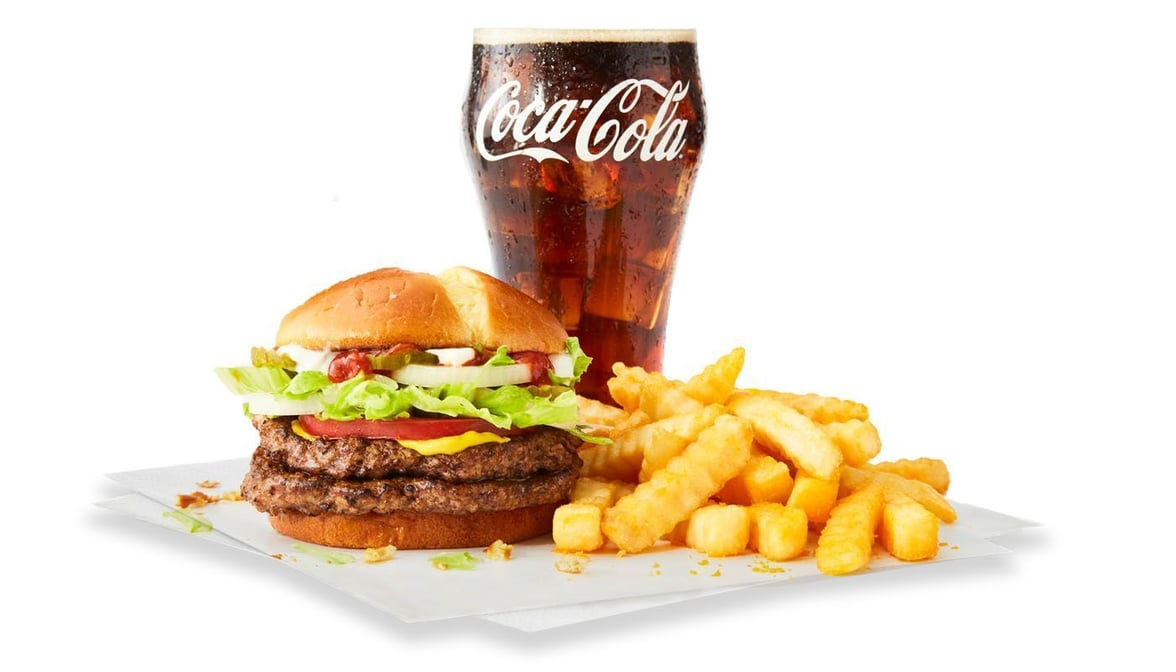 Jack's Family Restaurant