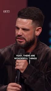 Image result for tbn<img src=