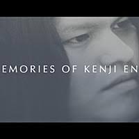 「飯野賢治:痩せた」の画像検索結果