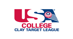 Image result for Area Target Club