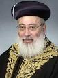 'Diaspora Jews 'coercing the