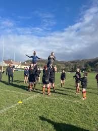 Image result for Dursley Rugby Football Club