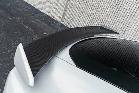 Image result for Glacier 2017 Jaguar