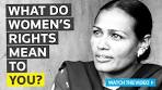 Women's Voices