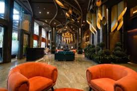 Image result for Corinthians Badminton Club