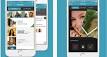      "apps like pof Southampton"