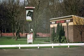 Image result for Astley & Tydlesley Cc