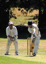 Image result for Broadstone Cricket Club