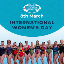 Image result for Edinburgh Octopush Club