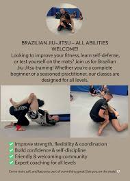 Image result for Chiltern MMA