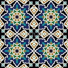 Billedresultat for osmanniske